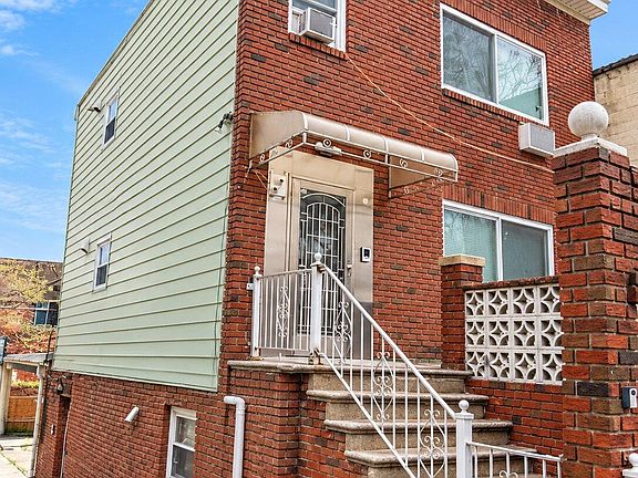 2nd image of 34 Marginal Street W
