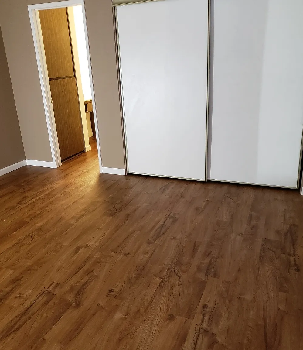 1044 Turnstone Way - 1 — Photo 2