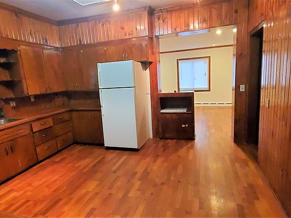 5th image of 3113 Holmes Ave S #1