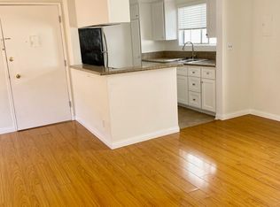9129 National Blvd APT 10, Los Angeles, CA 90034