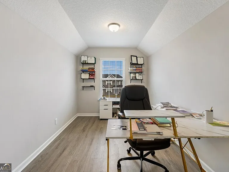 392 Akins Ranch Rd NE — Photo 50