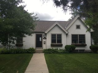 5409 Cumberland Rd, Minneapolis, MN 55410