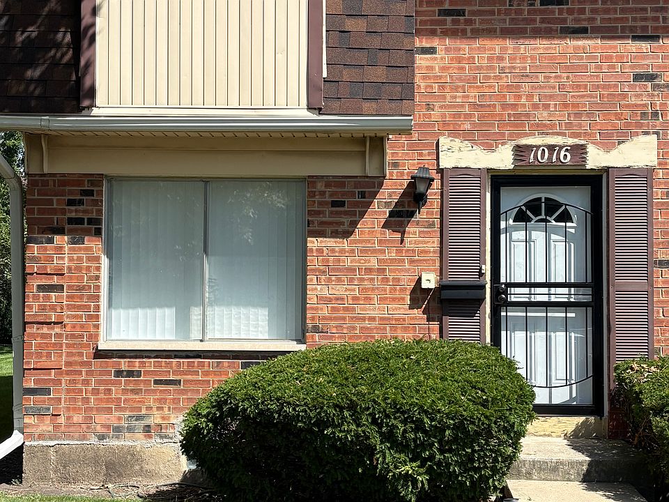 1st image of 1016 Richton Pl