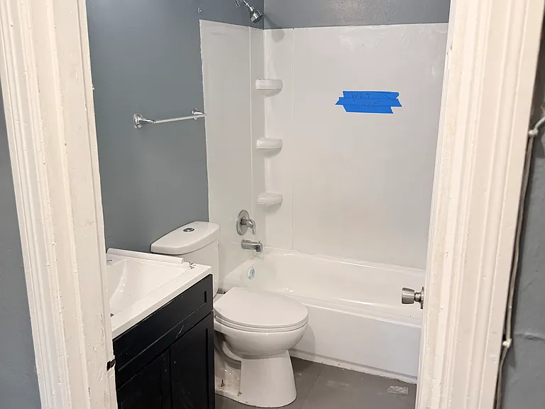 6101 Wulff Dr — Photo 2