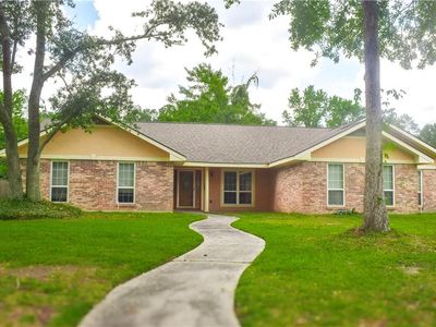 107 Norfolk Ct, Slidell, LA, 70461