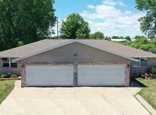 1718 Patriot Way, De Pere, WI 54115