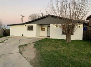 305 Castilla Cir, Laredo, TX 78043