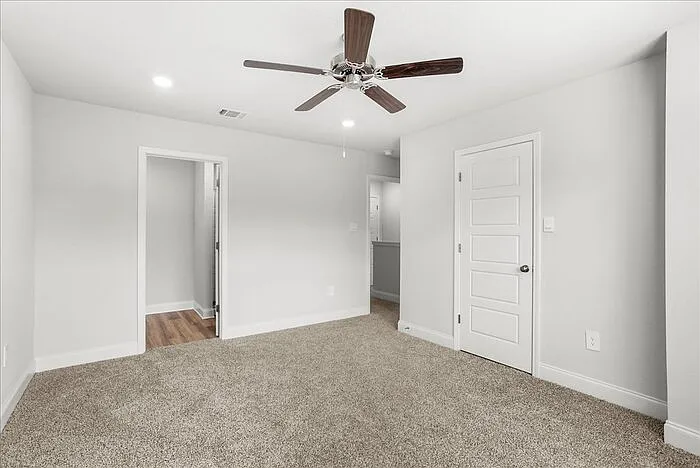12314 Sinclair Dr — Photo 13