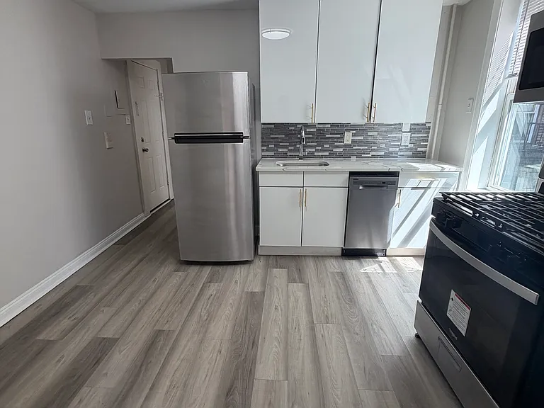 6208 Palisade Ave #3F — Photo 2