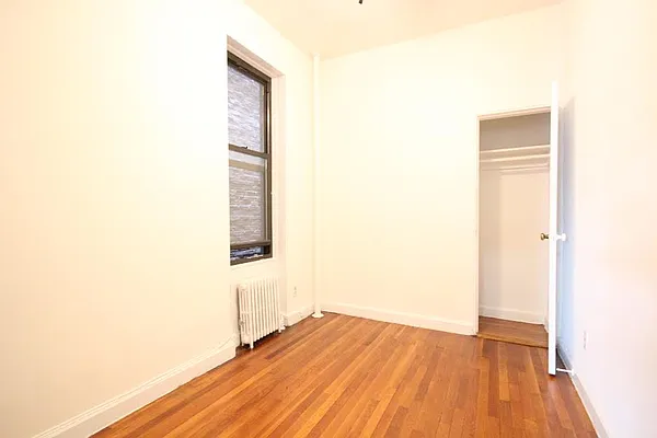 Rented by (Legacy) NY Quality Living Uptown | media 12