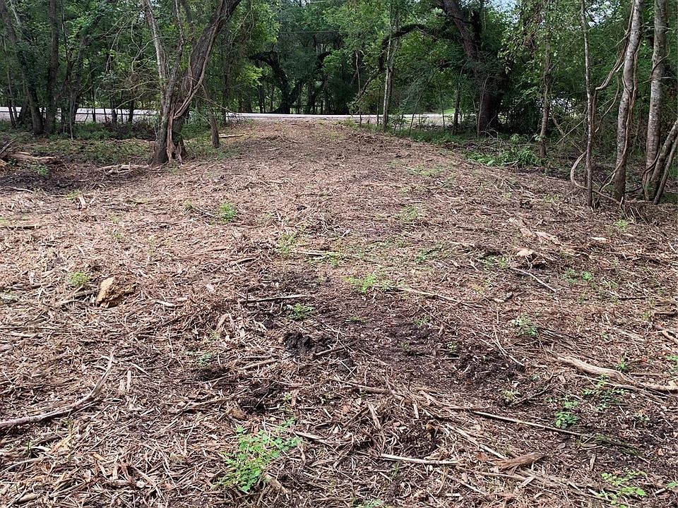 1st image of 7212 Cobbs Oak Ln