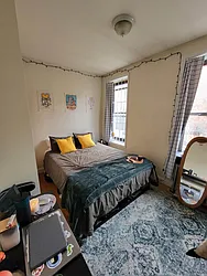 Rented by Best Apartments North Inc