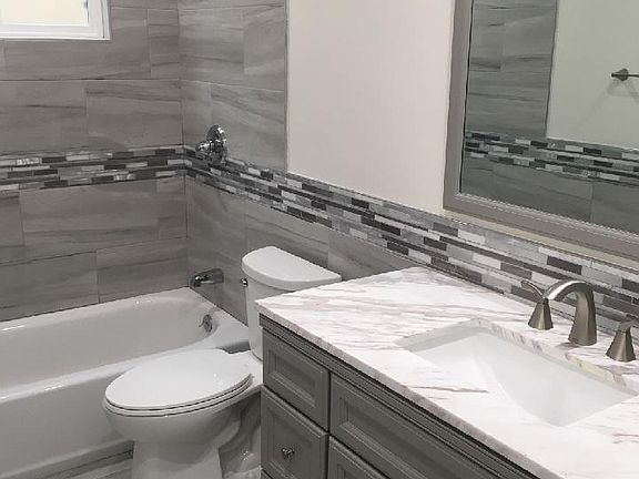 3rd image of 7538 Norton Ave APT 2