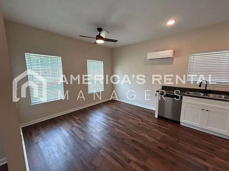 74 County Road 1400 — Photo 5