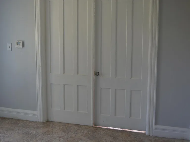 932 Sunset Ave #1 — Photo 4