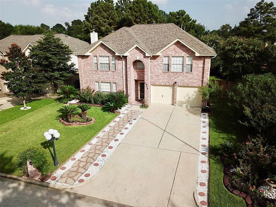 1st image of 2814 Woodcreek Meadows Ln