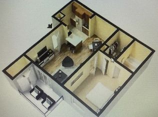 The Summit Apartments, Huntsville, TX 77340