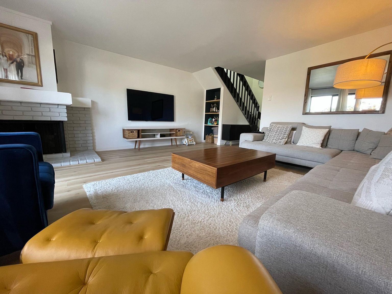 490 Canal St APT 17, San Rafael, CA 94901 Zillow