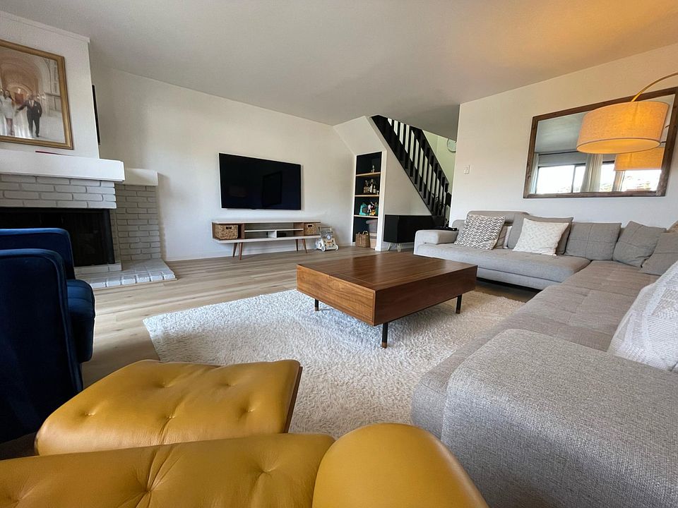 490 Canal St APT 17, San Rafael, CA 94901 Zillow