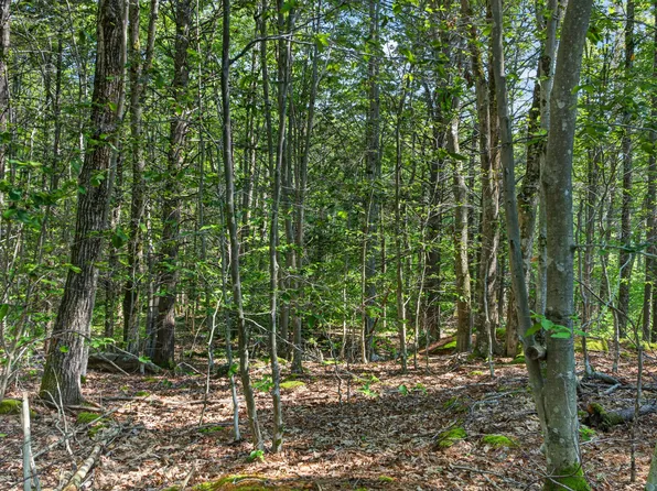 81 Mountain Road Lot A, York, ME 03902