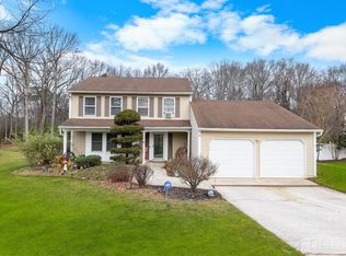 4 Old Bridge Plz, Old Bridge, NJ 08857