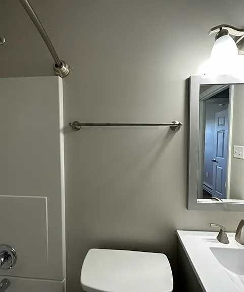 3074 Maiden Ln — Photo 48