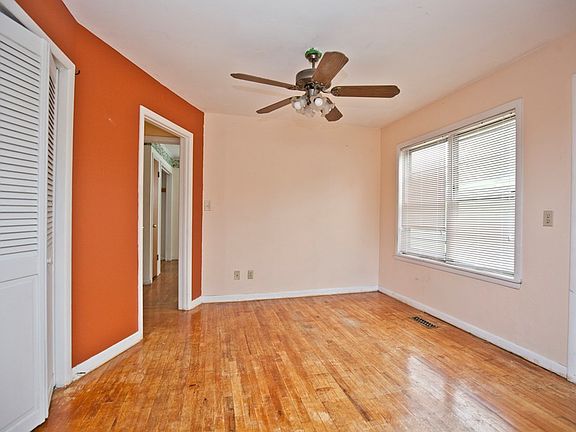 5th image of 691 S Cherry Ln