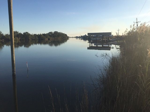 2nd image of 6415 Highway 56