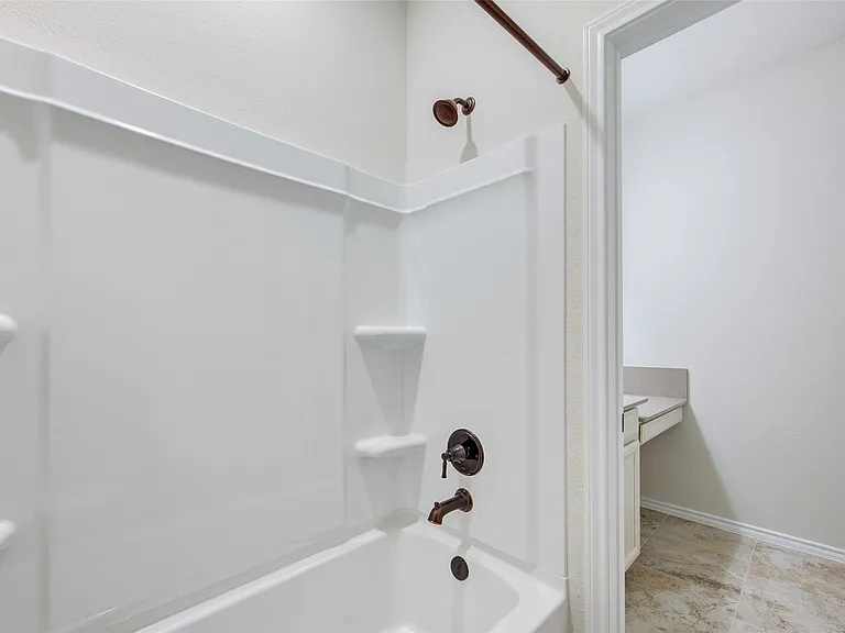 10329 Harmon Smith Dr — Photo 38