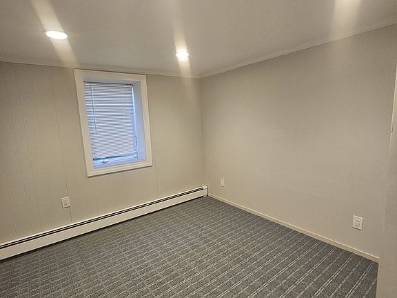 5th image of 43 Hartman Hill Rd #A