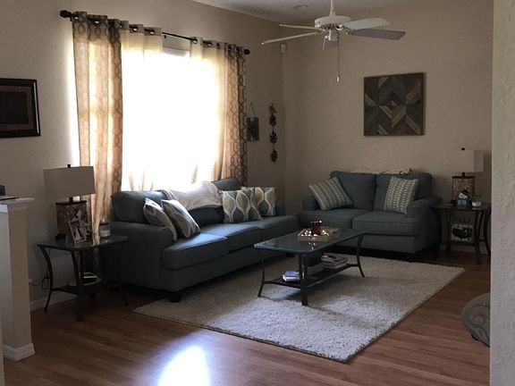 4th image of 3673 Lorton Ave