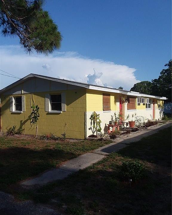 1st image of 8030 47th Ave N #B