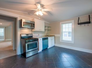 615 Linwood Ave NE APT 2, Atlanta, GA 30306