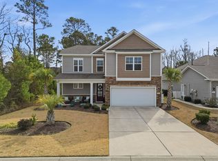 1220 Wind Swept Ct., Little River, SC 29566