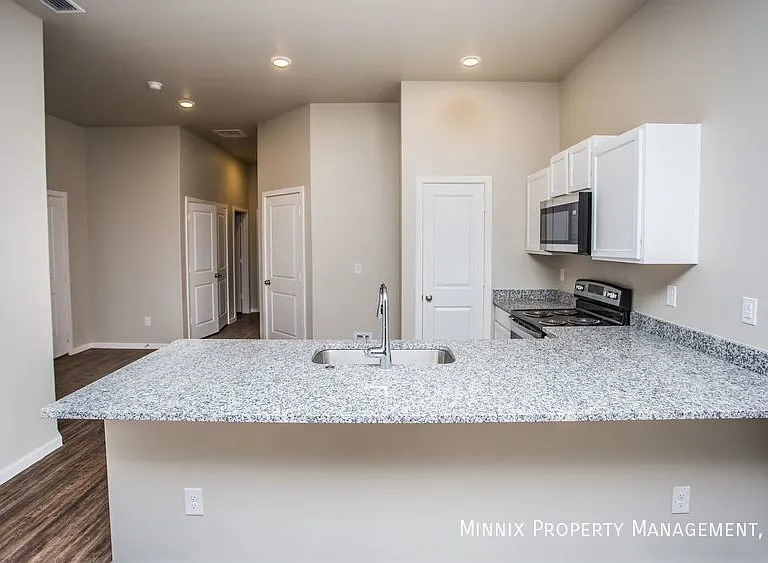 2123 Kokomo Ave #A — Photo 27