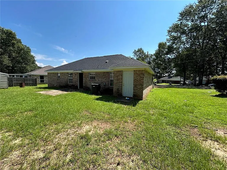 6626 Woodside Ct E — Photo 36
