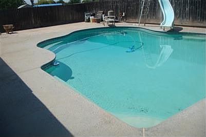 5th image of 5869 E Pontiac Way