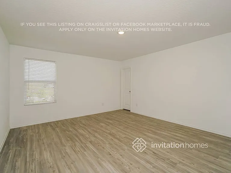 121 Parish Ln — Photo 9