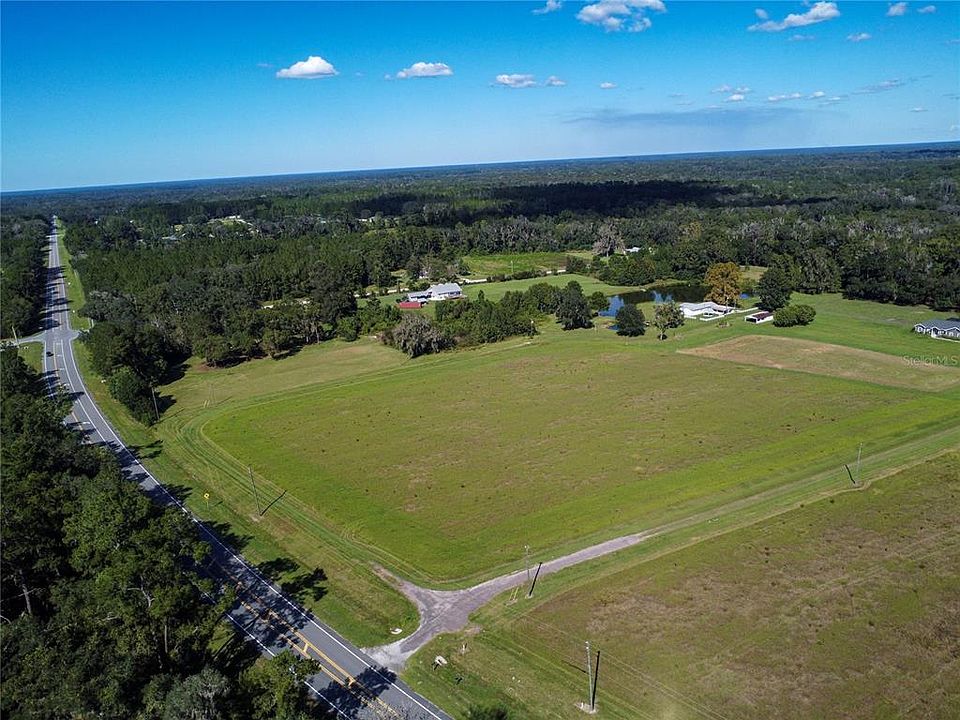 1st image of TBD N SR 121