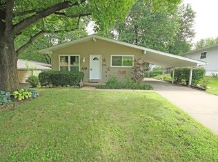2910 Krem Ave, Saint Louis, MO