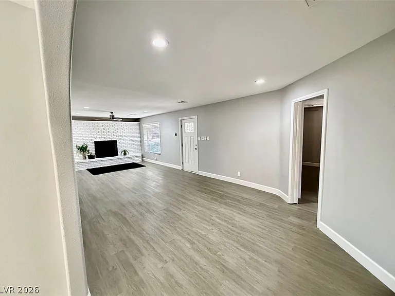 1311 Griffith Ave — Photo 33