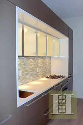 Rented by Halstead Real Estate | media 42