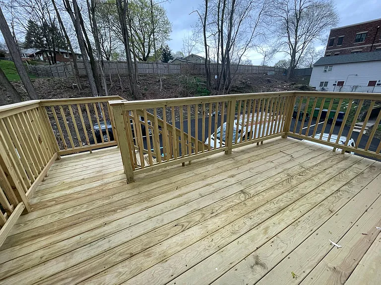 2695 W Main St #3 — Photo 14