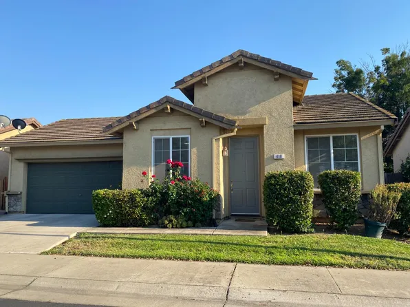 410 Sun Shower Cir, Sacramento, CA 95823
