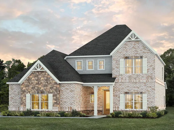 473 Abby Ln, Millbrook, AL 36054