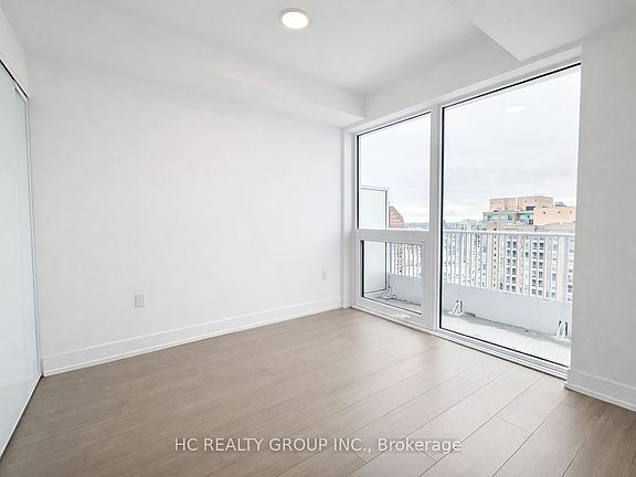 4th image of 36 Olive Ave #2504