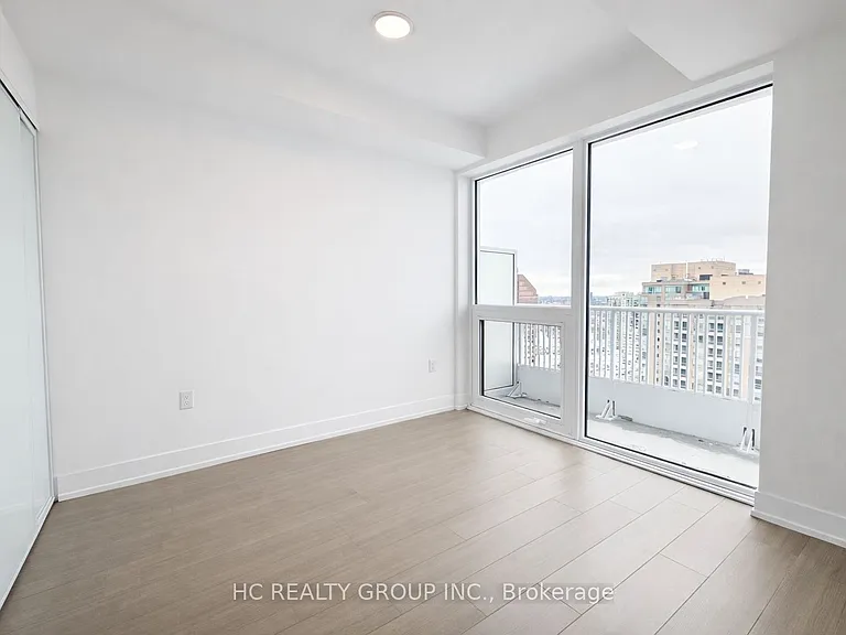 36 Olive Ave #2504 — Photo 4
