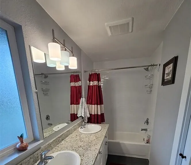 85 22nd Avenue Ct — Photo 7