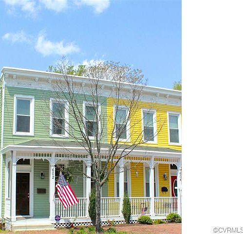 1st image of 602 N 28th St