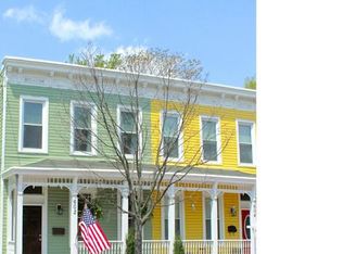 602 N 28th St, Richmond, VA 23223